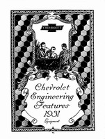 1931 Chevrolet Engineering Features-73.jpg